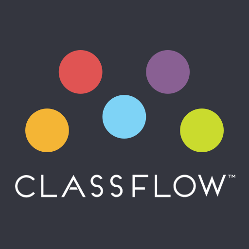 Classflow